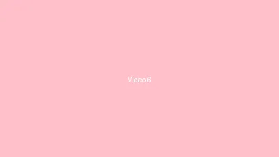 冲田杏梨qvod - 雨天的约定，温柔少女与伞下的秘密